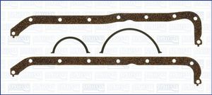 Afdichtingsset oliecarter 59008500