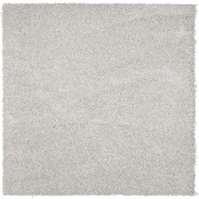 - 50x50cm - Van Heugten Tapijttegels