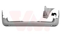 Van Wezel Bumper 2971541