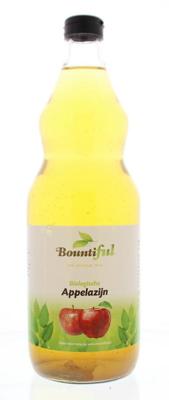 Bountiful Appelazijn bio