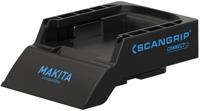 SCANGRIP Adapter 18v battery makit f.work lights