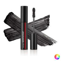 Mascara Shiseido 10114766101 Zwart