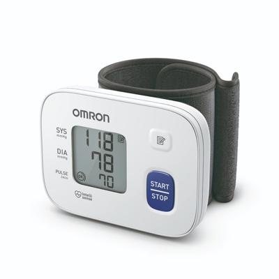 Omron RS1 Pols Automatisch