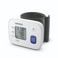 Omron RS1 Pols Automatisch