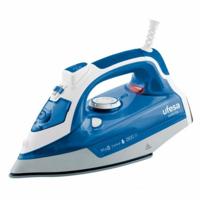 Stoomstrijkijzer UFESA PV3285 0,33 L 2800W 2800 W Azul