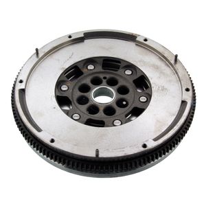 tweemassa-vliegwiel ADV183506