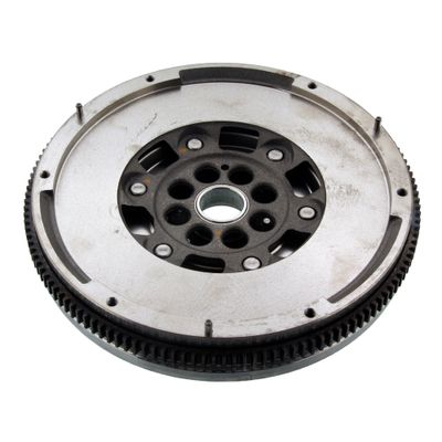 tweemassa-vliegwiel ADV183506
