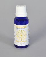 Vita Syntheses quantenbron +6 (30 ml)