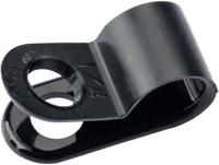 Westphal Bowdenkabelklem "856"