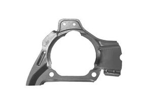STOFSCHILD Fiat/LanciaLINKS90- 1754371