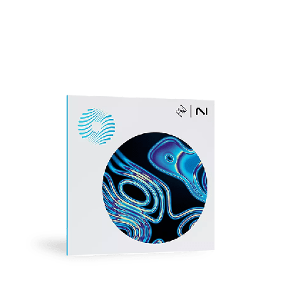 iZotope Ozone 11 Elements