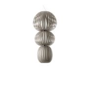 LZF - Totem Klein Led Dimmable DALI Hanglamp