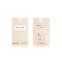 Elie Saab Le Parfum Eau de Parfum Giftset