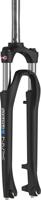 Suntour SF22 NVX30 RL 29" 100mm Disc Suspension Fork Remote