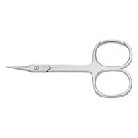 Erbe Solingen huidschaar/vellenschaar 9cm (erbe91061)