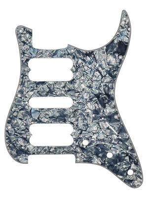 Fender Outlet 0992231000