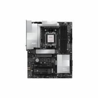 Moederbord MSI 911-7E70-002 AMD X870E AMD AM5