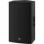 Yamaha DZR15 actieve 15 inch luidspreker