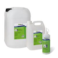 illbruck WD120 Wood Adhesive houtlijm D3 wit 1kg
