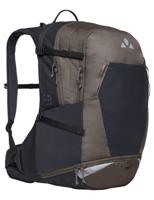 Vaude Bike Alpin 28+5 Rugtas Coconut 28+5L