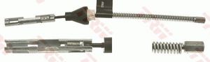 Handremkabel GCH3028