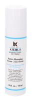 Kiehls - Kiehl&apos;s Hydro-Plumping Serum Concentrate 75 ml