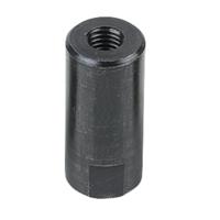 KS Tools 152.1459 5/8 injector-adapter M12, voor 152.1450