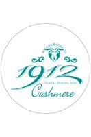 Wickham Soap Co. 1912 scheercrème Cashmere 140gr