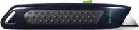 Festool Veiligheids-cuttermes - 498183