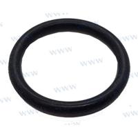 PAGB/T3452.1-20.2X2 - O-ring F20.2X2.4 Parsun