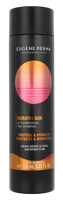 Eugene Perma Keratin Sun Shampoo 250 ml