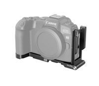 SmallRig 4211 montagedeel voor camera's Zwart Canon EOS R8 1 stuk(s)
