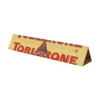Toblerone Original chocoladereep - 340g