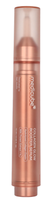 Medicube Collagen Glow Booster Serum 15 ml