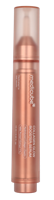 Medicube Collagen Glow Booster Serum 15 ml