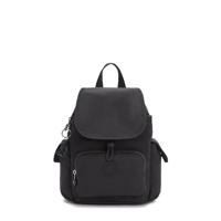 Kipling Rugzak City Pack Mini Black Noir