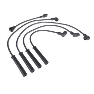 Bougiekabelset ADM51628