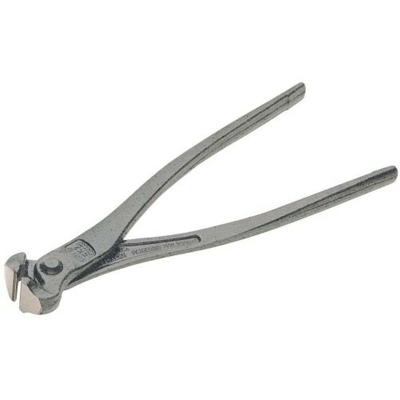 Tang NWS KX 230 mm