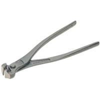 Tang NWS KX 230 mm