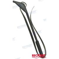 REC5515100 - VLIEGWIELREMSLEUTEL REC5515100 - VLIEGWIELREMSLEUTEL