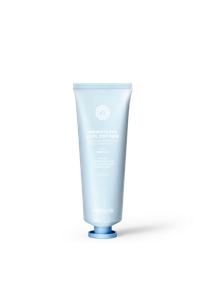 Maria Nila Coils & Curls Weightless Curl Definer 125ml