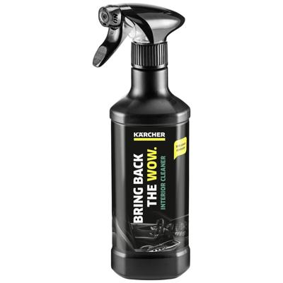 Kärcher Home & Garden 6.296-106.0 RM 651 Interieurreiniger 500 ml