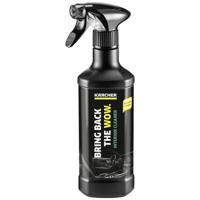 Kärcher Home & Garden 6.296-106.0 RM 651 Interieurreiniger 500 ml