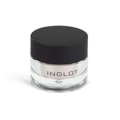 Eye & Body Powder Pigment
