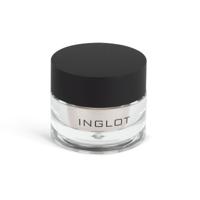 Eye & Body Powder Pigment Eye & Body Powder Pigment