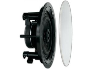 Artsound: FL501 Passieve Inbouw Speaker 2 stuks - Wit