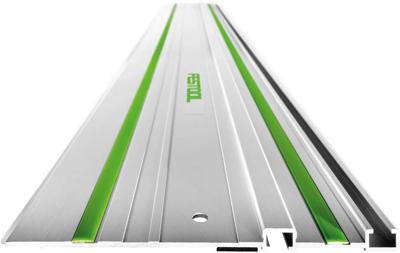 Festool FS 1080/2 Geleiderail 1080mm - 491504