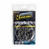 Ketting voor kettingzaag Garland