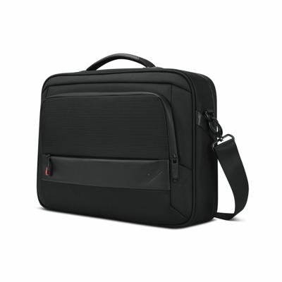 Laptoptas Lenovo 4X41M69796 14" Zwart