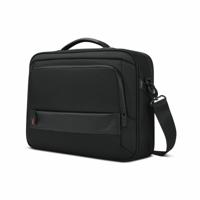 Laptoptas Lenovo 4X41M69796 14" Zwart - thumbnail